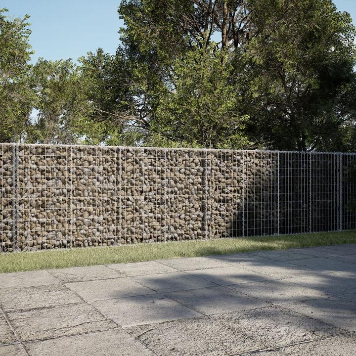 Image du produit VidaXL Liberty