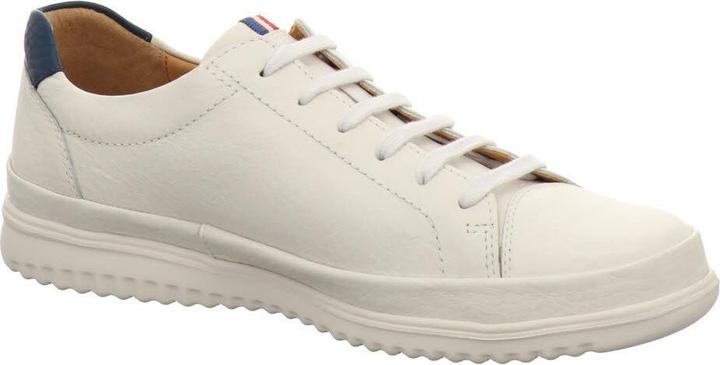 Produktbild Mephisto Schnürschuhe (44)