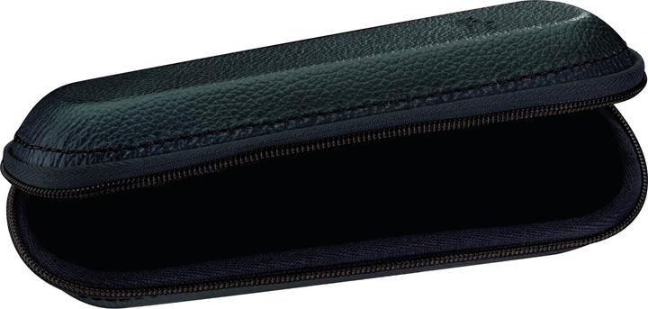 Immagine prodotto Braun Serie 7 - Sistema da 795cc