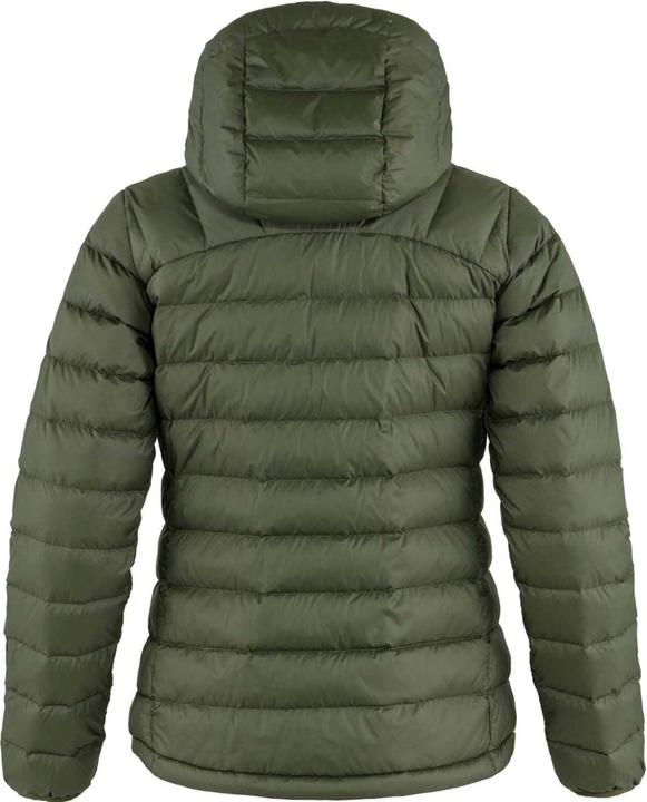 Immagine prodotto Fjällräven Giacca con cappuccio Expedition Down (S)