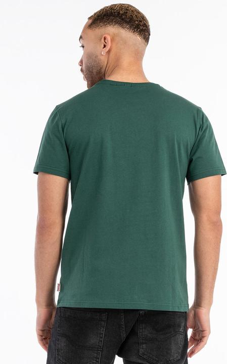 Produktbild Lonsdale Classic (M)