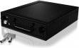 Image du produit RaidSonic ICY BOX Carrier pour IB-148SSK-B
