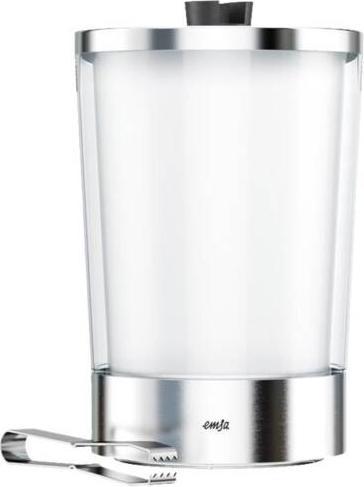 Produktbild Emsa Flow Slim
