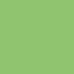 Image du produit Kreul el Greco Acrylic (Vert clair, 75 ml)