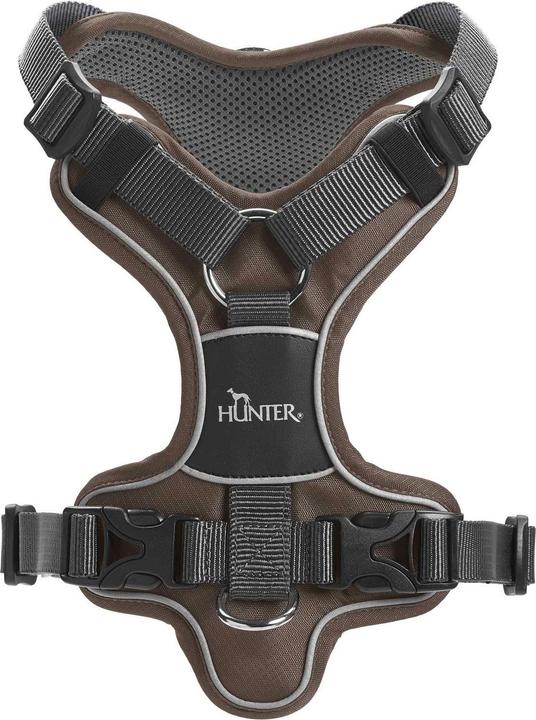 Actual product image Hunter Divo (XL, Dog, General)