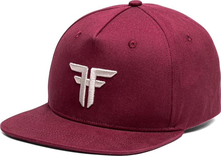 Produktbild Fallen M37773