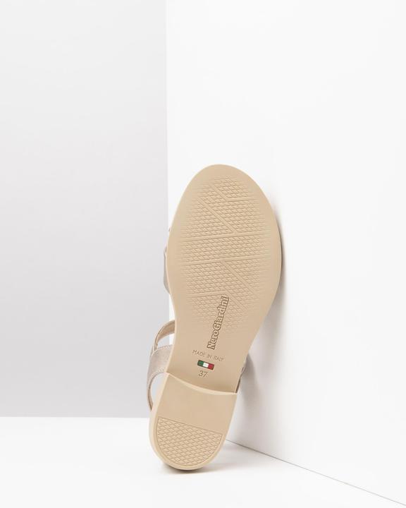 Produktbild Nero Giardini Sandalen (35)