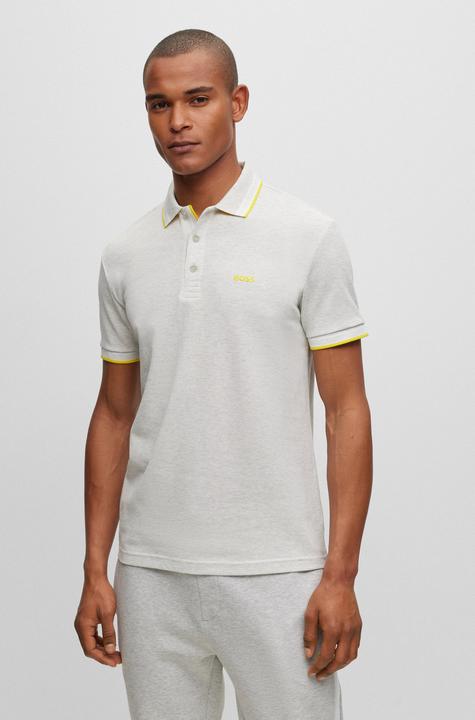 Image du produit BOSS Polo (XL)