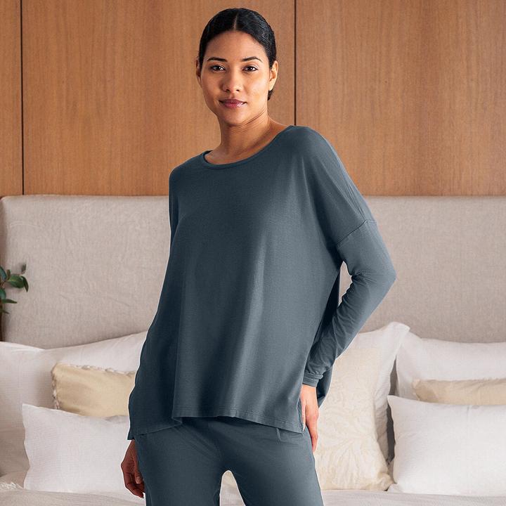 Produktbild Dagsmejan Balance Sleep Long Sleeve (XXL)