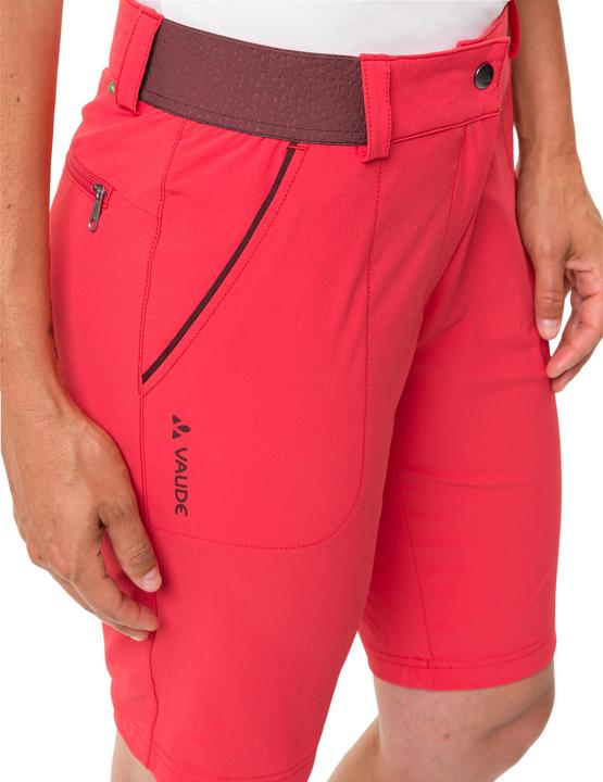 Actual product image Vaude Farley II (34)