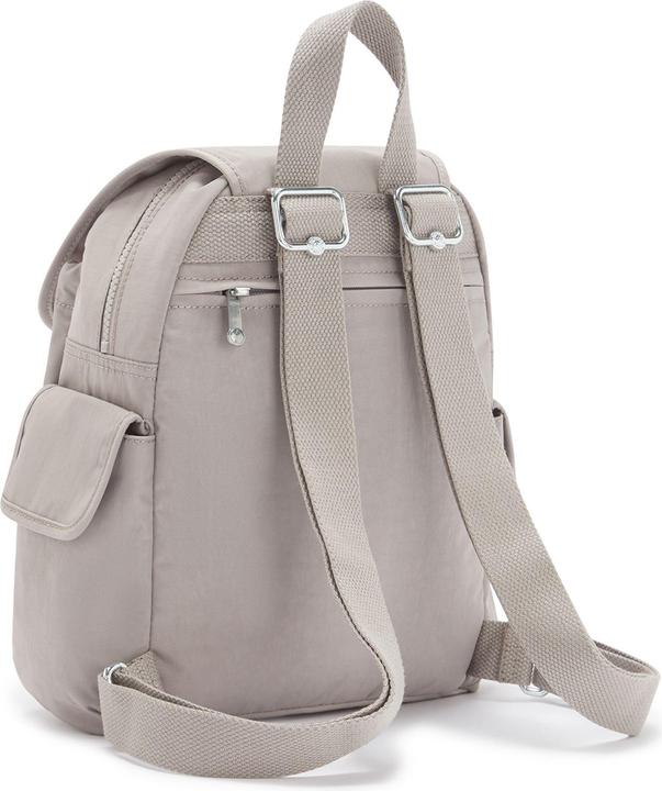 Actual product image Kipling Mini Dames Rugzak (10 l)
