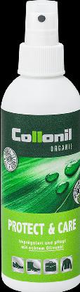 Produktbild Collonil Protect Care (1 x, 200 ml)