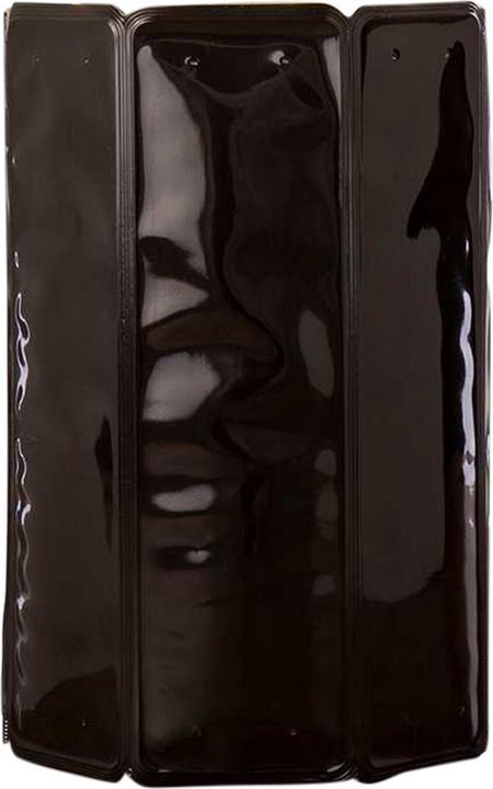 Immagine prodotto Vacu Vin Mini refrigeratore attivo