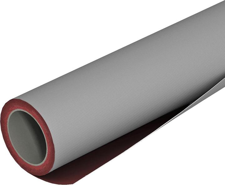 OBO Bettermann Fire protection bandage waterproof (2000 cm)