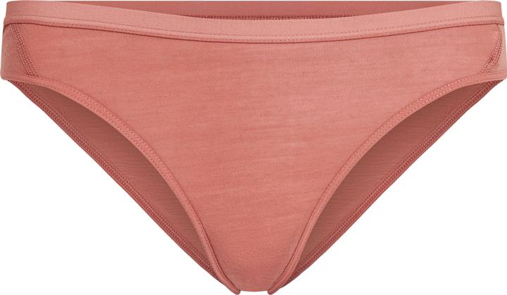 Produktbild Icebreaker Women's Siren Bikini (XS)