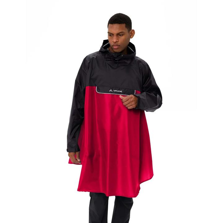 Immagine prodotto Vaude Poncho Valero (M)