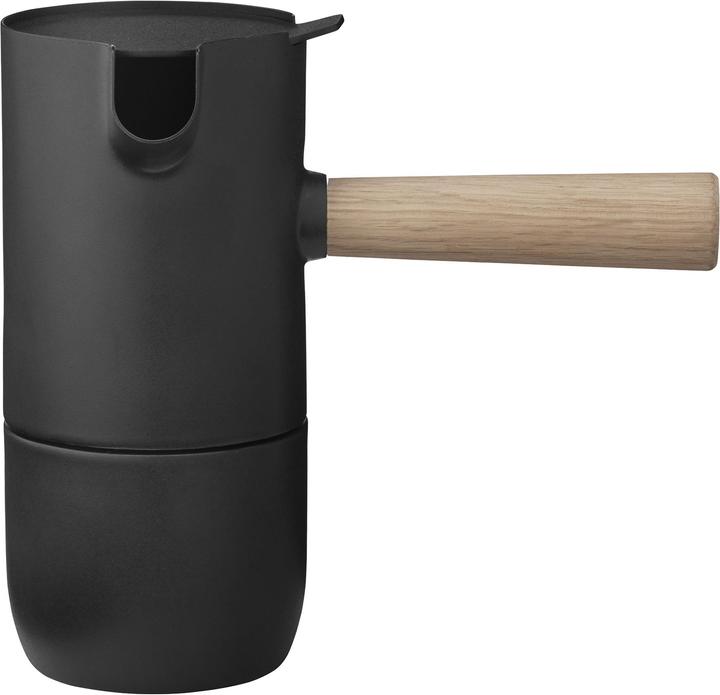 Stelton Collar Espressokocher (1 T.)