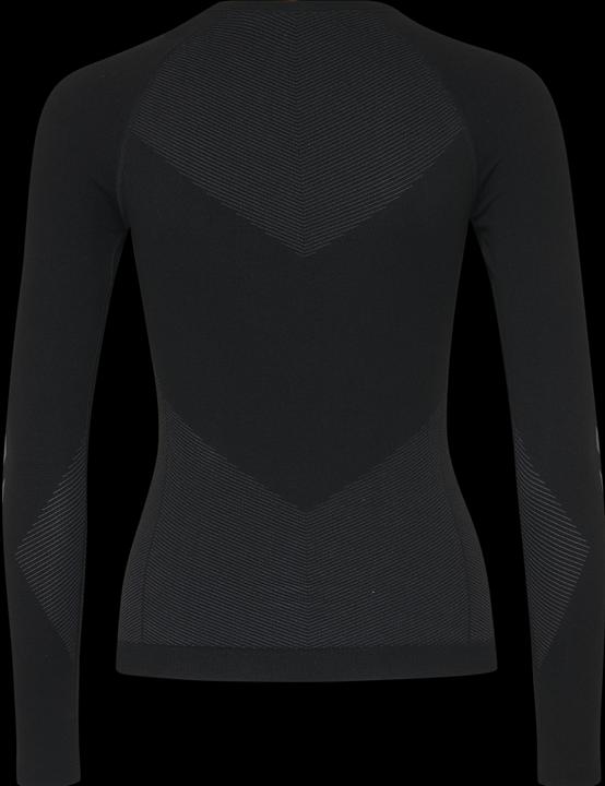 Actual product image hummel First Seamless Jersey Ladies (XS)