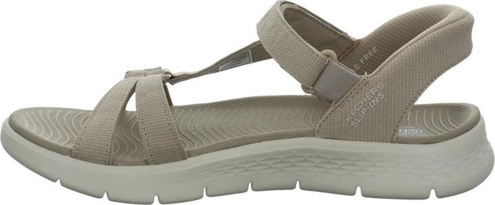 Produktbild Skechers Go Walk (39)