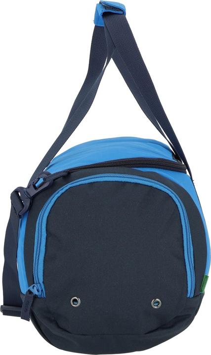 Actual product image Vaude Snippy (10 l)