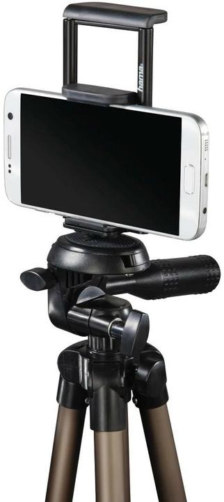 Immagine prodotto Hama 106 - 3D (Metallo)