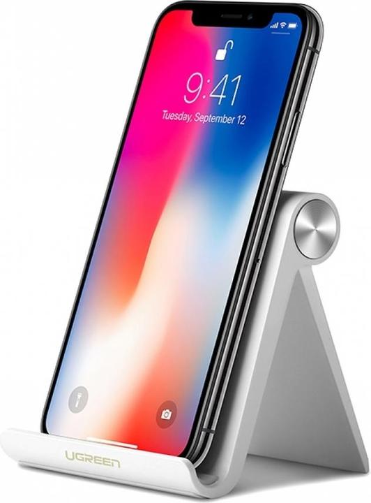 Produktbild Ugreen Multi-Angle Phone Stand