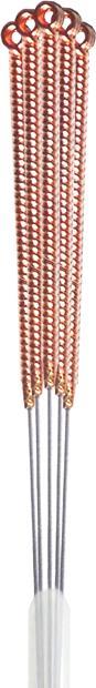 Image du produit AcuTop Aiguille d'acupuncture type 5CB