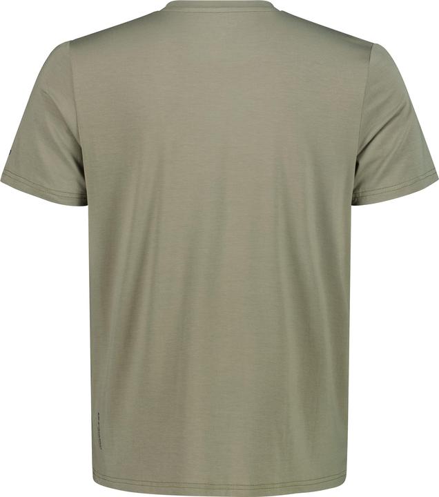 Produktbild CMP Campagnolo Bamboo Jersey T-Shirt (4XL)