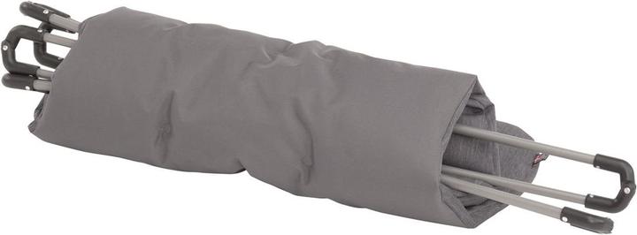 Actual product image Outwell Seneca Lake