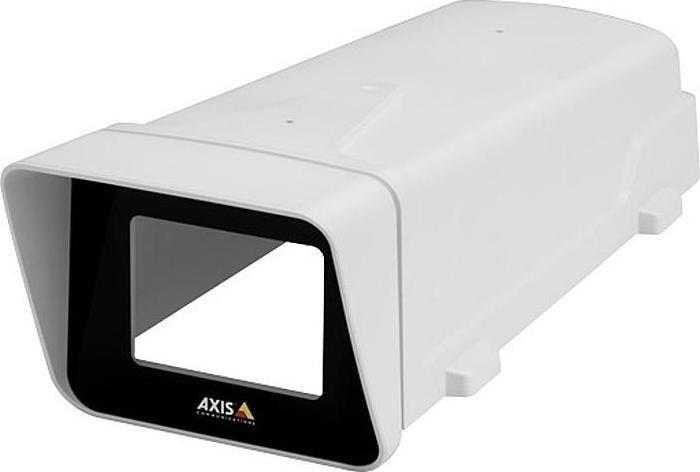 Produktbild Axis T93F TOP COVER (Gehäuse)