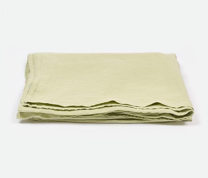 Image du produit lavie Linus (Set de linge de lit, 170 x 270 cm)