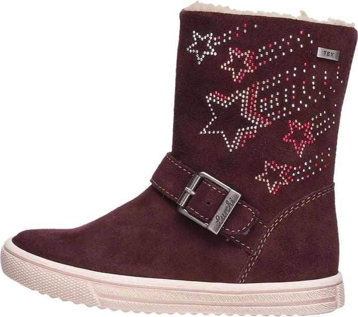 Immagine prodotto Lurchi Stiefel (33)