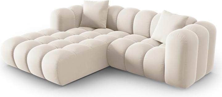 Produktbild Maison Heritage Piki (Ecksofa)