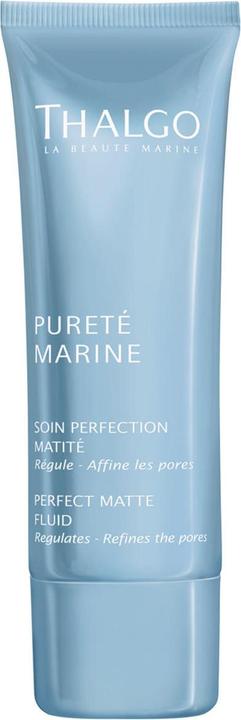 Thalgo Soin Perfection Matite (40 ml, Gesichtsgel)