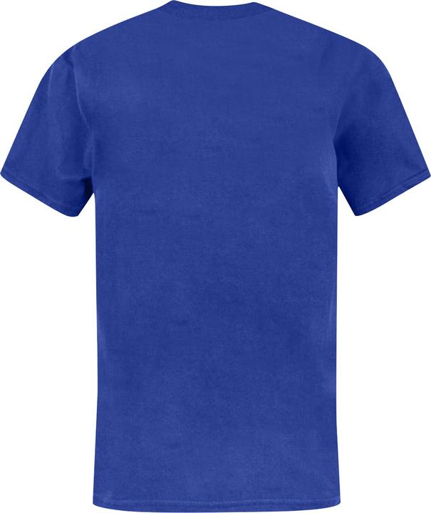 Produktbild Universal Textiles TShirt Jungen (140)