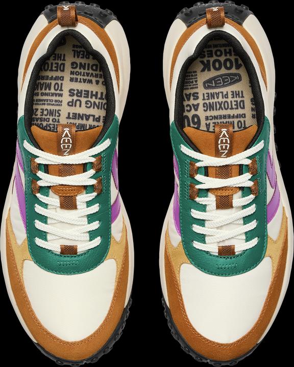 Produktbild Keen M KS86 (42)