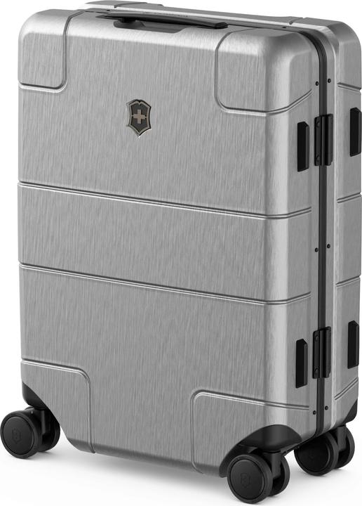 Actual product image Victorinox Lexicon Framed Global Hardside Carry-On (33 l, Hand luggage (up to 50 litres))