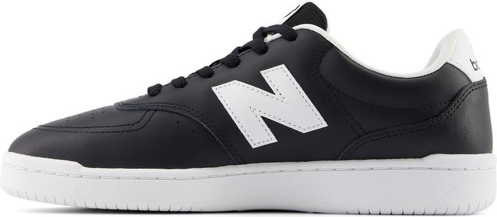 Produktbild New Balance BB80BLK (40.5)