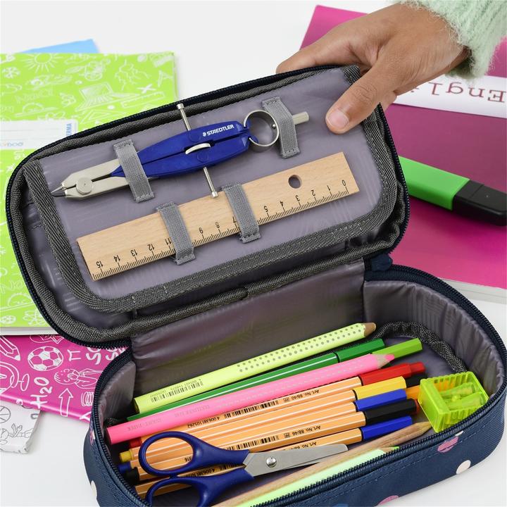 Image du produit Coocazoo Pochette de rangement