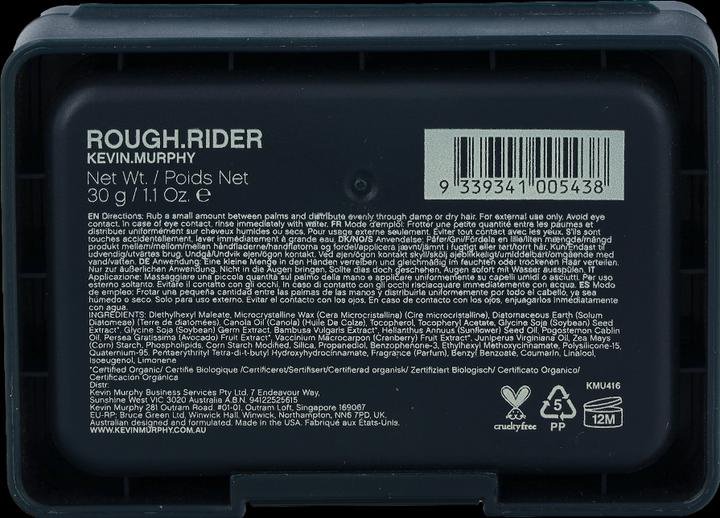 Produktbild Kevin Murphy Rough Rider (Haargel, 30 ml)