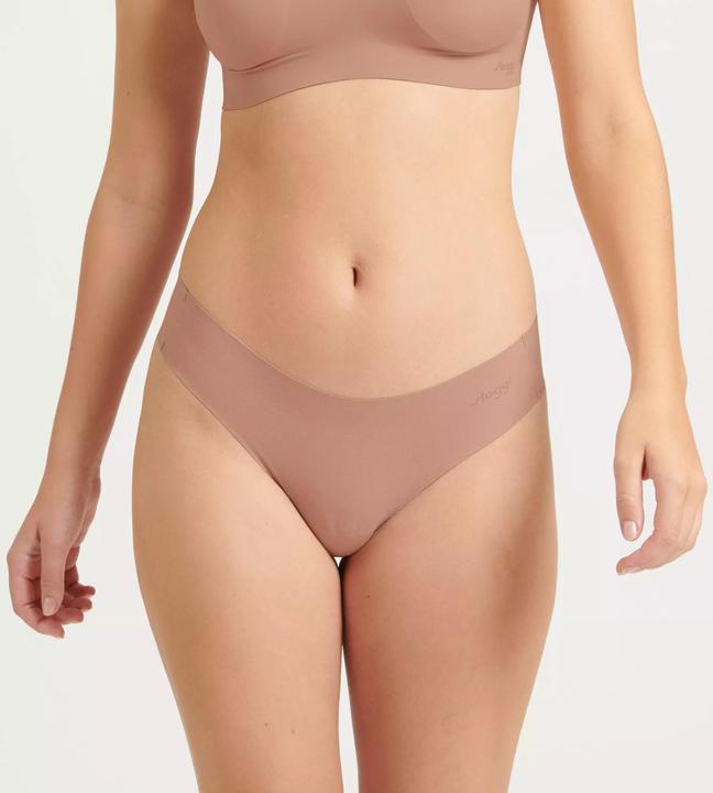 Image du produit Sloggi Zéro (S, lot de 2)