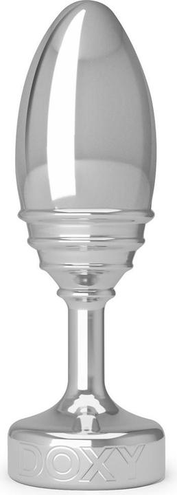 Image du produit Doxy Butt plug