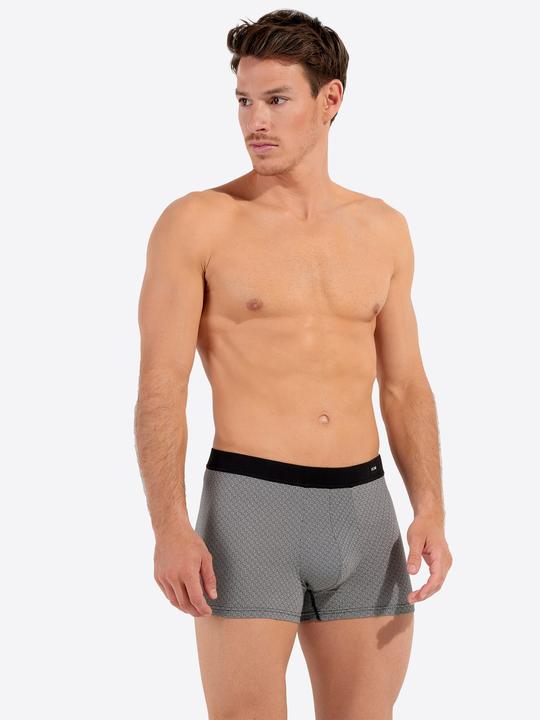 Produktbild HOM Retro Boxer Herbie Comfort (L, Einzelpack)