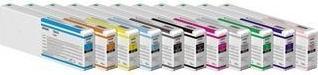 Produktbild Epson T44JA40 UltraChrome PRO12 (V)