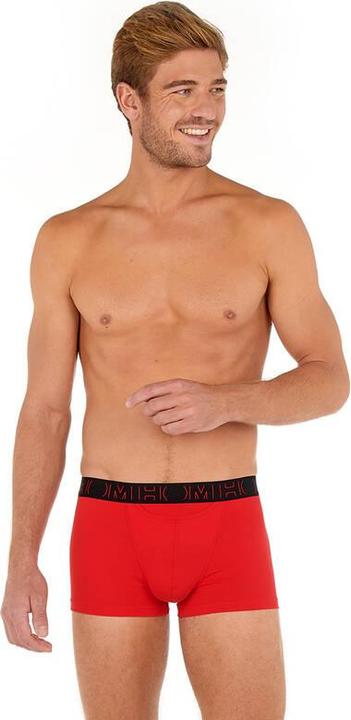 Image du produit HOM HO1 Duopack BoxerBrief (L, lot de 2)
