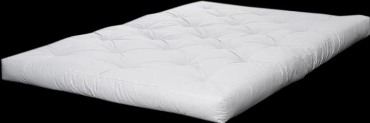Immagine prodotto Karup Design Comfort Futon (80 x 200 cm, Nucleo di schiuma)