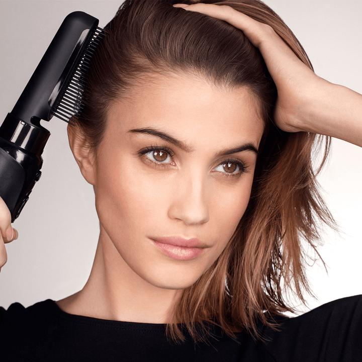 Immagine prodotto Braun Capelli 7