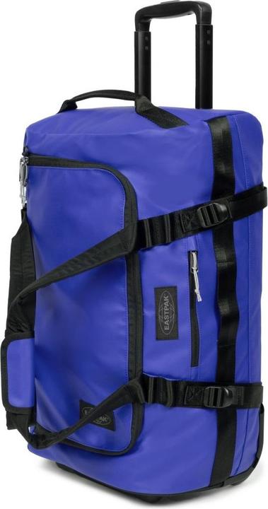 Immagine prodotto Eastpak Duffel Pack WheelTarp (40 l)