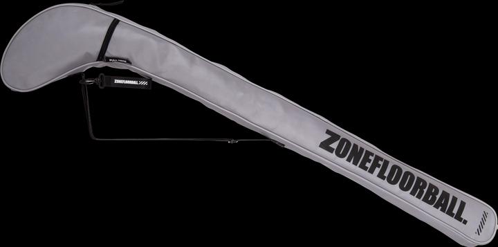 Produktbild Unihoc Stocktasche Reflective Senior (104)