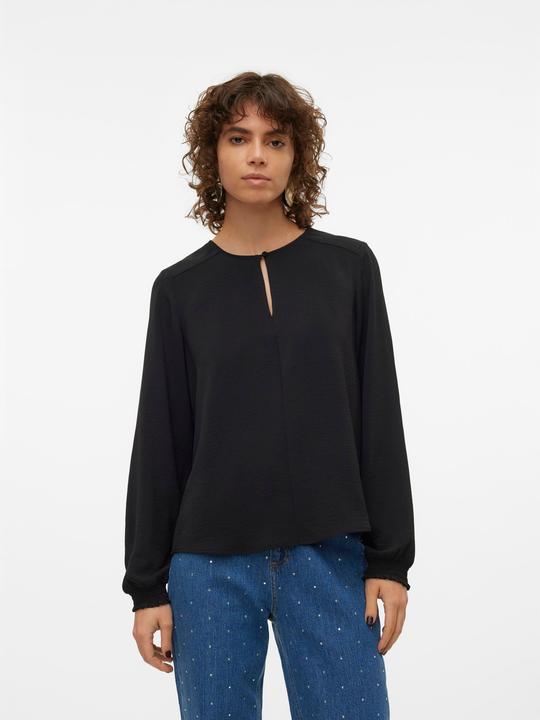 Image du produit Vero Moda VMTONI Top Blouse (S)